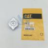 Buy cheap Excavator Parts Radiator Cap 184-3949 for Cat 320B 320C 321B 322C 325C Excavator Water Tank Cover 1843949 from wholesalers