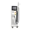 Buy cheap IPL DPL Picosecond Laser Tattoo Removal Equipment from wholesalers