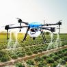 Buy cheap Boost Your Farm S Efficiency With Wifi Drones 46min Battery Life And 24mm Wide Angle Lens from wholesalers