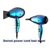 Buy cheap Anti Winding Hair Style Blow Dryer product