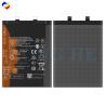 Buy cheap HB386689ECW Battery for Huawei Honor Magic 2/TNY-AL00 and Durable 3500mAh Capacity from wholesalers