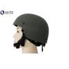 Buy cheap Integrated Ops Core Tactical Ballistic Helmet For Civilians Law Enforcement from wholesalers