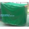 Buy cheap Tarpaulin Cover, tarpaulin pallet cover, cover bags, Boat Cover Waterproof Pvc Tarpaulin Truck Cover, Construction Pvc T from wholesalers