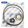 Buy cheap HYDRAULIC PACKING KITS 60311526K FOR SANY 215 TRAVEL MOTOR SEAL KIT from wholesalers