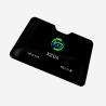 Buy cheap Personalized Acrylic Switch Panel For Industrial Signs Displays from wholesalers