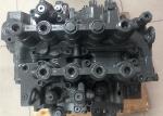 4367133 Main Control Valve