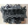 Buy cheap 4367133 Main Control Valve from wholesalers