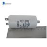 Buy cheap ATM Parts 220V Starting Capacitor 0090008122 NCR Main Motor Assy 009-0008122 from wholesalers