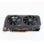 Laptop 3070 3080 Graphics Card Mining Rig Nvidia Geforce Rtx 3060 Graphics Card
