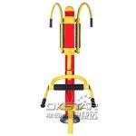 Buy cheap China top manufacturer of good quality galvanized outdoor fitness trainer from wholesalers