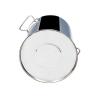 Buy cheap Stainless Steel 5 Gallon Milk Jug 1.0mm 20 Litre Steel Bucket With Spigot from wholesalers