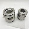 Buy cheap Double Cartridge Size 22mm And 32mm CR Pump Shaft Seals from wholesalers
