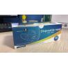 Buy cheap disposable mask from wholesalers