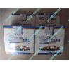 Buy cheap XCMG wheel loader parts, 860138982 XGYG01-188/189 skip cylinder repair kit, seal kit from wholesalers