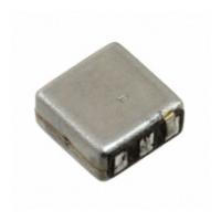Buy cheap BXTM-26747-D53 product