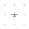 Buy cheap 161 Panasonic Nozzle N610004673AA Smt Nozzle Genuine Spare Parts from wholesalers
