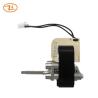 Buy cheap Circulator C Frame Shaded Pole Motor Single Phase 120V 60HZ Rust Proof from wholesalers