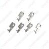 Buy cheap KJAC0091 FUJI CP6 Feeder Fish Pin SMT Parts 100 Tested Original New from wholesalers