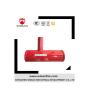 Buy cheap Foam Concrete Mixer Foam Fire Fighting Equipment For Fire Foam Generator from wholesalers