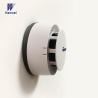 Buy cheap 5 Years CR2 3V Li Ion Ring Smoke Detector For Home Security from wholesalers
