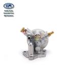KOBELCO Excavator Part SK130-8 SK140-8 SK135SR-2