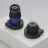 Buy cheap Arthroscopic Surgery Medical 1000 Tv Line Full Hd Endoscopy Camera System Waterproof from wholesalers