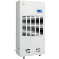 Buy cheap Energy Saving Automatic Defrost Dehumidifying Equipment With Capacity 10kg/h product