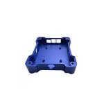 Precision CNC Milling Parts Custom Aluminium CNC Machining Service