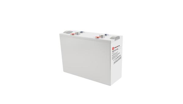Buy cheap AGM Sealed Lead Acid Battery 2 V 1200 AH High Reliability Performance from wholesalers