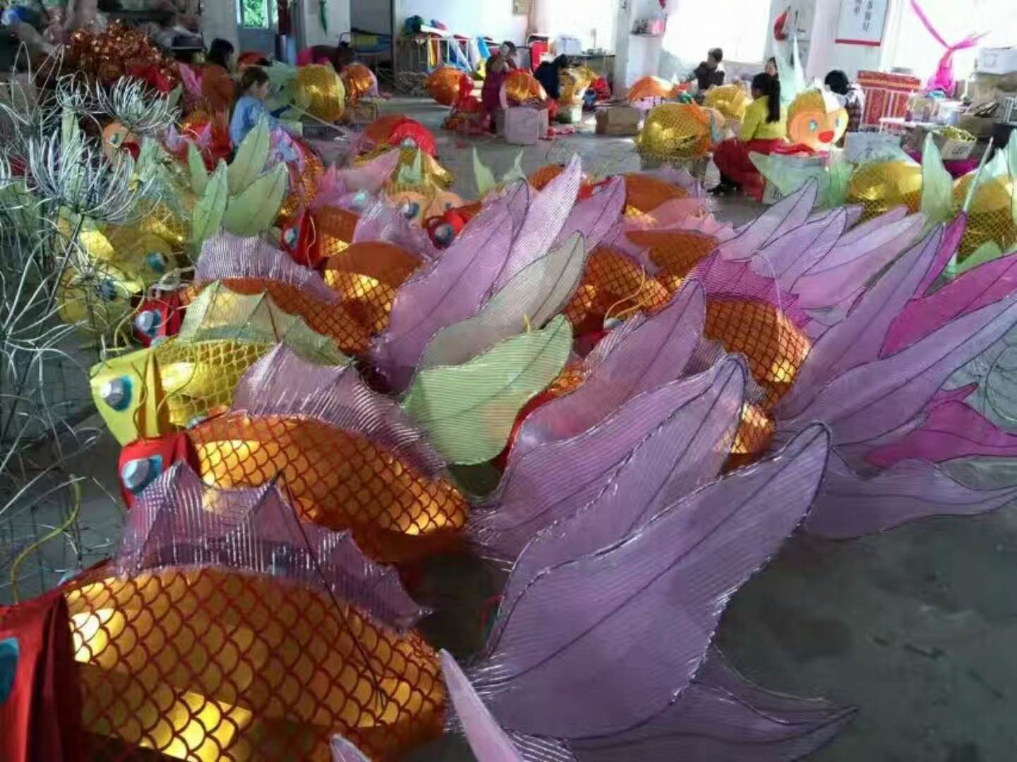 Christmas Decoration; Mid-Autumn Festival Decoration; Halloween Decoration; Spring Festival Decoration;size:55*15cm,