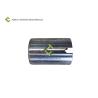 Buy cheap Sany Wear Resistant Steel Concrete Pipe Sleeve for concrete from wholesalers