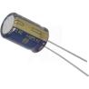 Buy cheap ERZ-E08F361 from wholesalers