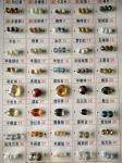 trending products handmade bracelet,fashion jewelry bracelet women accessories