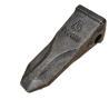 Buy cheap Forged PC60 Excavator Bucket Teeth Adapter Pin Corner Board from wholesalers