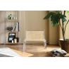 Buy cheap Handmade Acrylic Stool Sculpture High Quality Material for Art Collectors and Designers from wholesalers