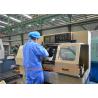Buy cheap Seasoning Homogenizing High Pressure Homogenizer , 4000 L/H Homogenization Machine from wholesalers