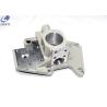 Buy cheap 61509007- Carriage Elevator Machining Parts Suitable For Cutter GT7250 from wholesalers