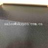 Buy cheap Double Yarn Waterproof Polyester Fabirc Oxford Textile and Fabrics With PVC Coating from wholesalers