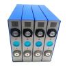 Buy cheap OEM ODM LFP Lifepo4 Battery , 3.2v 50ah Lifepo4 Battery Cell from wholesalers