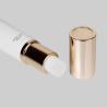 Buy cheap PCR PE Plastic Cosmetic Tubes from wholesalers