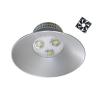 Buy cheap LED High Bay Light Fan series 50W 100W 150W 200W 300W 400W from wholesalers