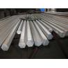 Buy cheap H9 Stainless Steel Bar Rod Hexagon Bar Grinding Surface SGS Approved from wholesalers