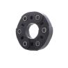 Buy cheap Steel Drive Shaft Coupling Flex Disc For Mercedes-Benz W202 W203 W210 W220 1704100115 2024101815 2104101215 from wholesalers