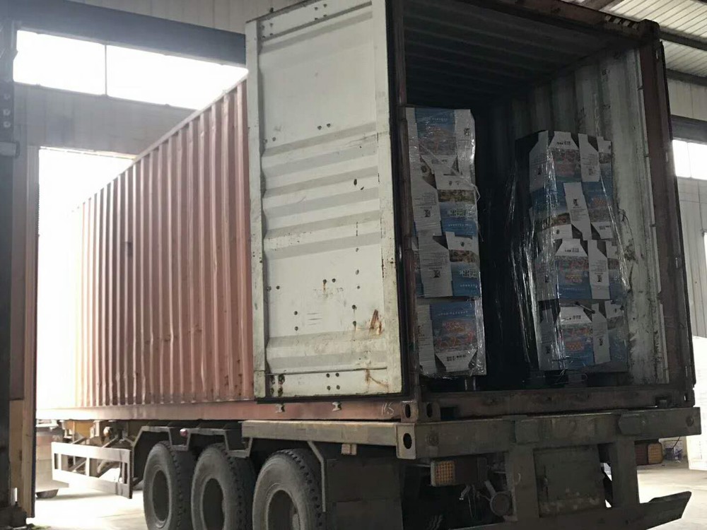 3 5 7 Ply Corrugated Carton Box Machine Automatic Electric Driven