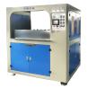 Buy cheap High Pressure Valve SMC Semi Automatic PET Beverages Bottle Blowing Machine for Market from wholesalers