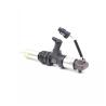 Buy cheap ISO9001 Mitsubishi Diesel Injectors 6M60 6M60T 6M60-T1 FH FK FM 095000-9720 from wholesalers