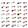 Buy cheap Customized Wire Harness Cable Assembly Automotive Power Cable Assembly ODM from wholesalers