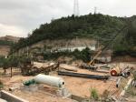 GMF-100/200/400/500/600/80/1000/1200 Limestone Ball Mill Grinding Machine for