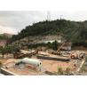 Buy cheap 1 2023 Ceramic Industry Intermittent Wet Ball Mill for Milling Ceramic Clay 20 KG from wholesalers