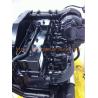 Buy cheap DCEC Cummings Engine 6CTA8.3-C240 Diesel Motor For Industrial Construction Machinery,Water Pumps from wholesalers